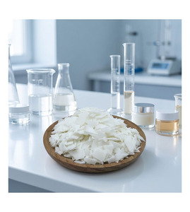 Monoetanolamida de Coco, Espesante y Potenciador de Espuma para Champús, Jabones de Manos y Líquidos Lavavajillas - Product Image 2