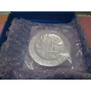 Anneau de serrage AMAT 0020-21282 de 5 pouces, en étain MAJ/MIN - Équipements et pièces semi-conducteurs de renommée mondiale à confiance - Product Image 2