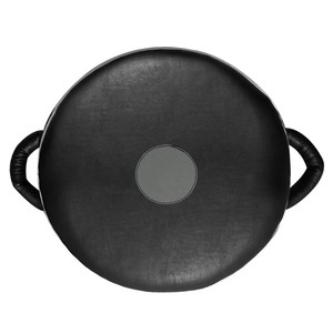 Bouclier d'entraînement complet OEM pour le sparring, alternative au sac de frappe pour le kick-boxing et le MMA, bouclier corporel en gros pour les arts martiaux - Product Image 5
