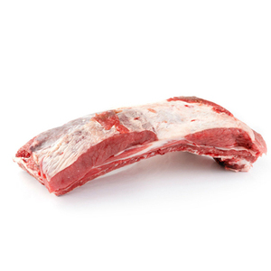 Poitrine de bœuf congelée HALAL de haute qualité avec os, qualité supérieure AA, emballage en vrac, partie du corps du bœuf - Product Image 3