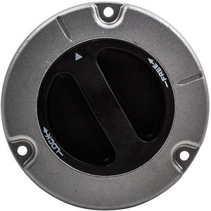 Per Ford Super Duty F250 F350 F450 Mozzo Anteriore con Bloccaggio Manuale BC3Z 3B396 B 05 16 Trasmissione e Assali per Camion - Product Image 2