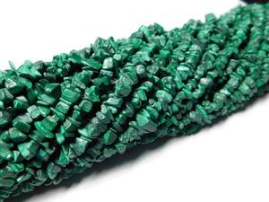 Malachite naturelle brute non taillée en éclats, pierres précieuses en vrac pour la fabrication de bijoux et l'artisanat, pierre de malachite riche, fournisseur en gros - Product Image 5