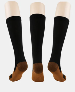 Cotton Cheap <b>Black</b> Gray White Color Men <b>Socks</b> Wholesale Breathable Custom Business <b>Socks</b> Knitted Crew Daily Men <b>Socks</b> - Product Image 5