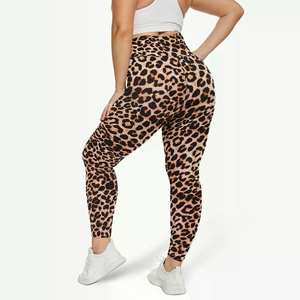 Best 2026 Hot Selling Women <b>Leggings</b> Sportswear <b>Seamless</b> <b>Leggings</b> Running Fitness Yoga Pants Gym <b>Leggings</b> With Custom Logo - Product Image 4