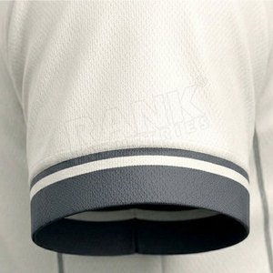 Best Selling Low Moq <b>Cricket</b> Uniform High Quality Quick Dry Latest Style Youth Adults Wear <b>Cricket</b> Uniform - Product Image 5