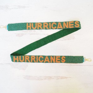 กระเป๋าสะพายไหล่ลายตารางปักมือประดับลูกปัด ดีไซน์หรูหราเป็นมิตรกับสิ่งแวดล้อม  สามารถปรับแต่งได้  รุ่นใหม่ล่าสุด - Product Image 2