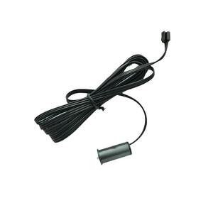 Multi-Point Touch <b>Sensor</b> <b>Switch</b> System with 0-3m Sensing Range IP40 Rated for Wardrobe & Cabinet Use - Product Image 2