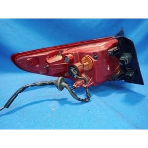 Luz Trasera Combinada Derecha Stonic, Exterior, Lado Derecho (RH) 92402H8500 - Product Image 5