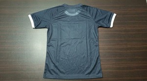 High Quality Knit <b>100</b>% <b>Polyester</b> Recycled RPET Golf Polo t <b>Shirt</b> for Male Female - Product Image 5