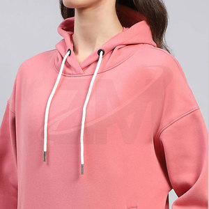 Conjunto Deportivo para Mujer, Ropa Deportiva Ligera y Elástica para Correr, Hacer Ejercicio y Uso Diario - Product Image 5