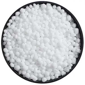 Urea 46% al por mayor, fertilizante de alta calidad premium / fertilizante/Urea N46% listo para exportación con la mejor oferta de descuento - Product Image 6