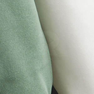 Servicio OEM, Sudaderas con Capucha para Hombre RAMF SPORTS, Venta al Por Mayor, Último Diseño, Invierno, Cálidas, Forro Polar, Algodón/Poliéster, Ecológicas, Hechas en Pakistán - Product Image 6