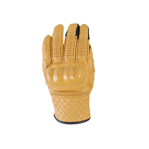 High Quality Men's Motorcycle Riding <b>Gloves</b> <b>Touch</b> <b>Screen</b> Motocross Racing <b>Gloves</b> Carbon Fiber <b>Gloves</b> - Product Image 1