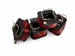 Fournisseur indien LML Vespa : Lot de 4 bobines de rechange LT, pièces détachées électriques pour moto deux-roues, disponible à la vente - Product Image 4