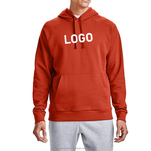 Pull à capuche pour hommes Offre Spéciale Design personnalisé Léger Survêtement d'extérieur à manches longues quantité minimale de commande bas OEM Sweatshirts personnalisés - Product Image 1