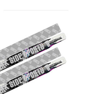 Cinturón Ligero y Transpirable con Presillas Reforzadas para Educación Física Escolar, Recreación y Fútbol - Product Image 5