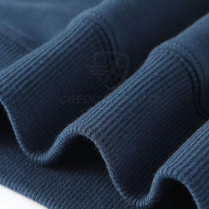 Sudaderas de Hombre de Alta Calidad al Por Mayor, Ropa de Moda, Sudaderas Masculinas Más Vendidas - Product Image 4