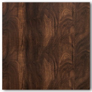 7799 - Product Image 3