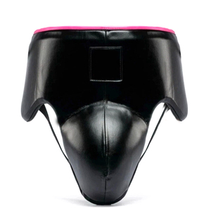 Juego de 4 Piezas de Equipo de Entrenamiento de Boxeo y Kick Boxing de Piel Sintética Personalizable, Equipo de Entrenamiento Profesional de Alta Calidad, Color y Logotipo Personalizados - Product Image 3