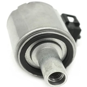 Válvula solenoide de caja de cambios grande 7701208174 7700870238 para Citroen C-ELYSEE, Peugeot 207 Renault CLIO III DIS DS 3 - Product Image 1