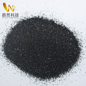 Scories de cuivre de qualité tropicale pour <span class=keywords><strong>les</strong></span> chantiers navals <span class=keywords><strong>d</strong></span>'Asie du Sud-Est - Grains de sablage de coque haute performance pour l'<span class=keywords><strong>entretien</strong></span> maritime - Haute dureté, action rapide - Product Image 4