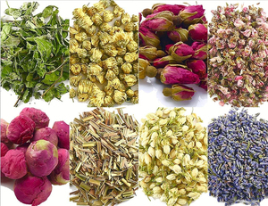 Rose <b>Petals</b> Natural Fragrance Cool Storage Type OEM Service <b>Dried</b> Rose Pure <b>Petals</b> <b>Dried</b> Rose Best Quality A+ Grade <b>Dried</b> - Product Image 6