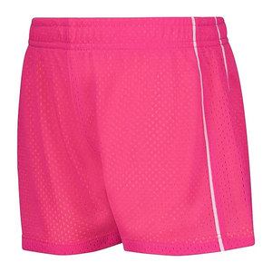 Wholesale Custom Made Fighting <b>Shorts</b> Boxing Mma <b>Shorts</b> Men <b>Kickboxing</b> Best Prices For Men Mma <b>Shorts</b> - Product Image 3