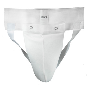 Equipo Esencial de Artes Marciales, Protector Deportivo Personalizado para Mujer, Modelo 5011, para Entrenamiento y Competencia, OEM/ODM de Taiwán - Product Image 5