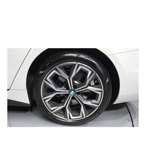 BMW Serie 4 420i M Sport Performance Gran Coupé 2024, 15,641 km, Caja de Cambios Automática, Volante a la Izquierda, Cámara Trasera - Product Image 5