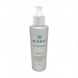 Siero Viso Coreano Anti-Età REJURAN 30ml per Rassodare, Illuminare, Ringiovanire la Pelle, Ridurre i Pori e Stimolare la Rinnovazione Cellulare con C-PDRN - Product Image 3