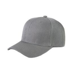 Custom Fashion Embroidery 5 Panel <b>Mens</b> <b>Baseball</b> <b>Cap</b> Wholesale High Quality Women Dad Hats With Custom Logo - Product Image 1