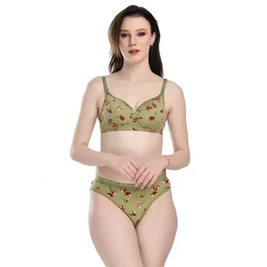 Traje de Baño de Alta Calidad, Ajuste Cómodo, Tela Elástica, Ideal para Deportes Acuáticos, Natación, Entrenamiento, Playa - Product Image 4