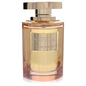 Royale Stallion par Eau de Parfum Spray, parfum pour homme non emballé, de la collection Portfolio - Product Image 1