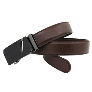 Mens Premium <b>Vintage</b> Durable Casual Waist <b>Belt</b> for Daily Comfort and Style Bangladesh Garment Sourcing Office - Product Image 1