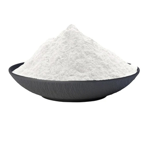 โซเดียมแอซิดไพโรฟอสเฟตสำหรับส่งออกพร้อมราคาตลาดที่แข่งขันได้ - Product Image 2