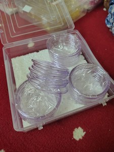 Premium Glass Bangles <b>Set</b> Trendy Wedding Traditional Daily Wear for Women Wholesale Price Resin Crafts - Product Image 3