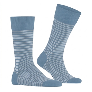 High Quality Cute Design Crew Cotton Anti Non slip Sport Women Gym Embroidery <b>Custom</b> Yoga Pilates <b>Grip</b> <b>Socks</b> - Product Image 1