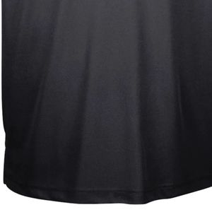 Polo à manches courtes pour homme Jack and Jill, tissu doux et respirant, col élégant, haut décontracté pour le travail, le sport et le confort - Product Image 6