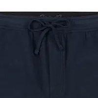 Ensemble décontracté d'été respirant multi-couleurs, effet délavé, 2 pièces, avec t-shirt court et short imprimés numériquement