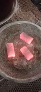 ถ่านกะลามะพร้าวอินโดนีเซียคุณภาพสูงสำหรับบุหรี่/ชิชา  ติดไฟนาน เถ้าต่ำ สีดำ บรรจุภัณฑ์ตามสั่ง แหล่งกำเนิด 2 - Product Image 2