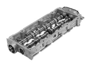 Módulo de árbol de levas, carcasa de levas para VW DRF 2.0 04L103308B 04L109071E, cubierta de árbol de levas - Product Image 3