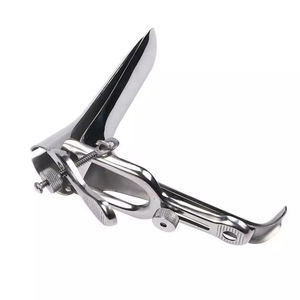 Servicio OEM ODM, Espéculo Vaginal Quirúrgico de Ginecología, Totalmente Personalizado, Buena Calidad, Bajo Precio - Product Image 3