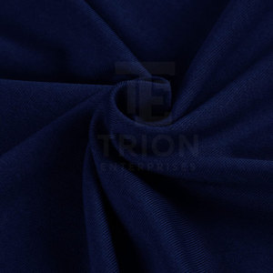 Polo homme sur mesure, design personnalisé, qualité professionnelle, prix attractif, en vente. - Product Image 5