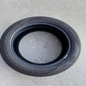 Compre Neumáticos Usados de Verano al por Mayor, Neumáticos 175/70R14 en Todos los Tamaños para Autos - Product Image 1