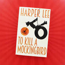 To kill a mockingbird by Harper Lee paperback <b>book</b> bestselling for adult - Product Image 3