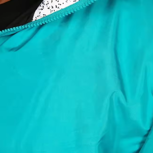 เสื้อแจ็คเก็ตกันลมน้ำหนักเบาสำหรับผู้ชาย สไตล์หรูหรา ระบายอากาศได้ดี พร้อมโลโก้แบบกำหนดเองได้ ขายส่ง - Product Image 6