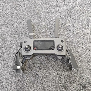 Dron Mavic 2 Zoom con Cámara de 24 MP, Evitación de Obstáculos por IA, Giroscopio de 6 Ejes, Control Remoto, Transmisión de 10 km - Product Image 4