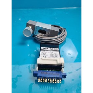 Sistema Konic 4500778760 Usado Como Está, Piezas de Equipos de Semiconductores Legacy - Product Image 4