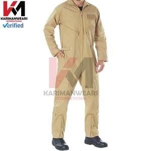 Overol Táctico para Paintball, Traje Protector Transpirable y Duradero para Juegos al Aire Libre y Paintball - Product Image 2