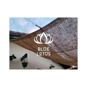 ผ้าใบกันแดด GEM LE Coir สำหรับระเบียงและหลังคาภายนอก ขายดีมาก ผลิตในเวียดนาม - Product Image 1